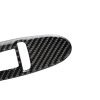 Crp2013 3.jpg