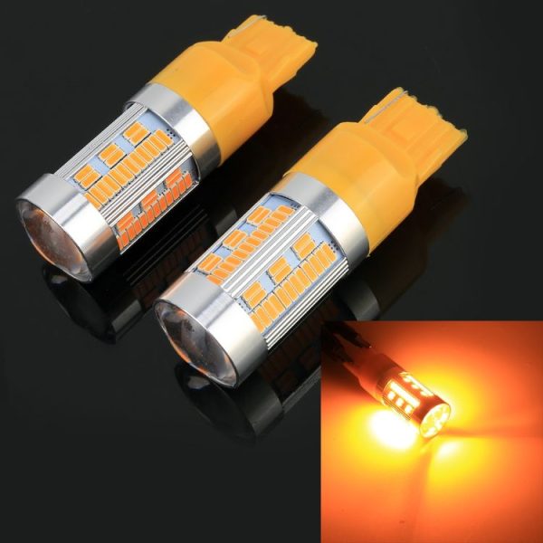 Crp2154yl 1.jpg