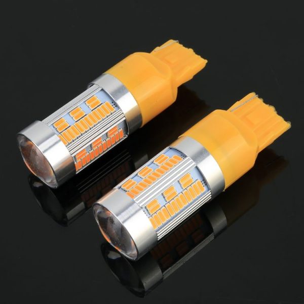 Crp2154yl 2.jpg