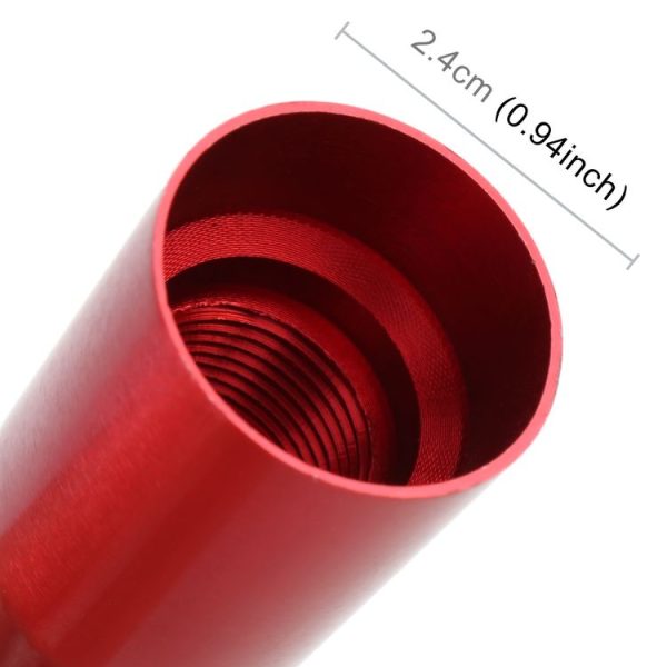 Crp2653b 5.jpg