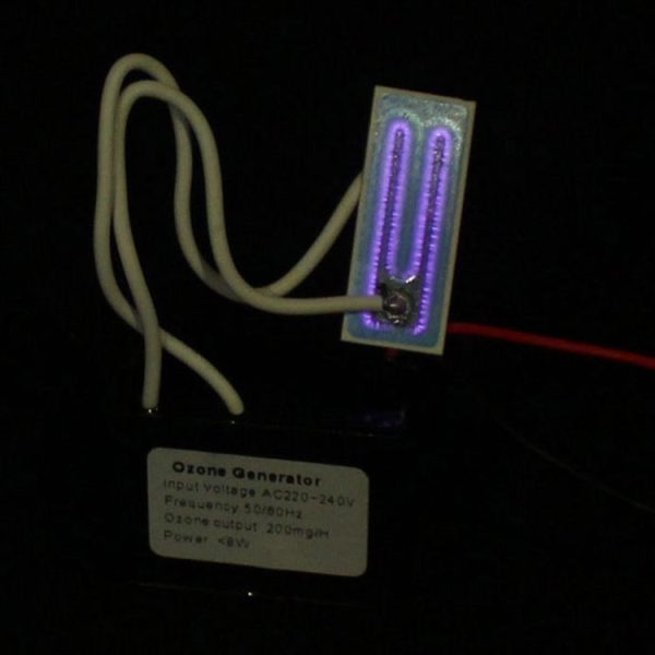 Crp2807 5.jpg