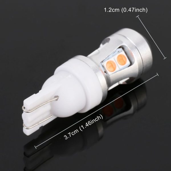 Crp3008fl 3.jpg