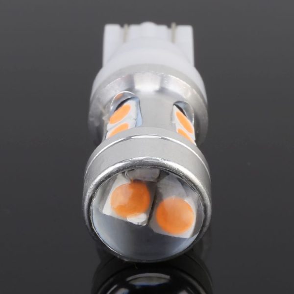 Crp3008fl 4.jpg