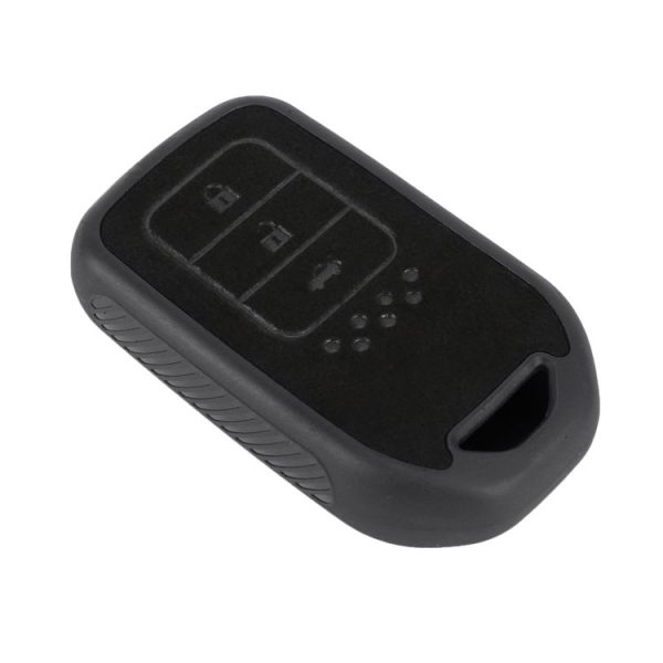Crp3101b 2.jpg