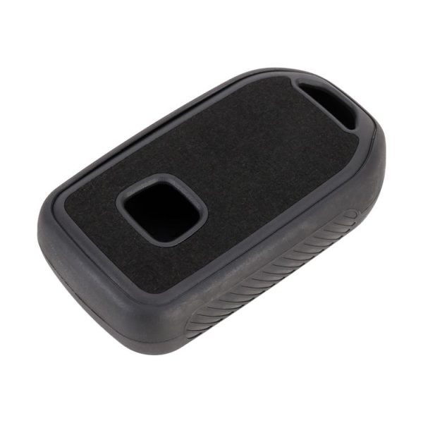 Crp3101b 3.jpg