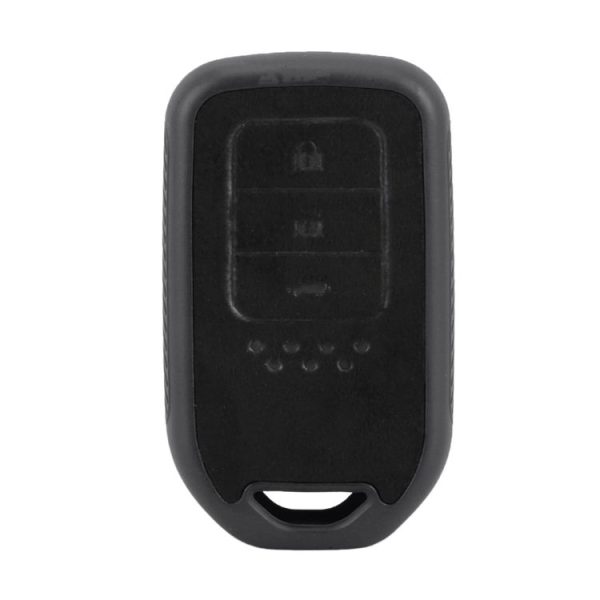 Crp3101b 4.jpg