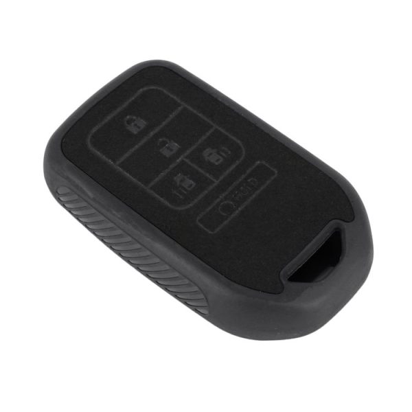 Crp3106b 2.jpg