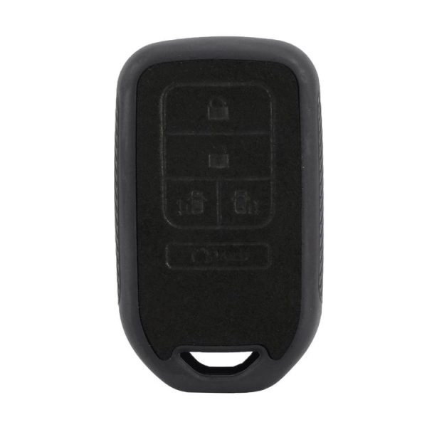 Crp3106b 4.jpg