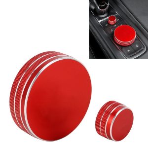 Crp3191r 1.jpg