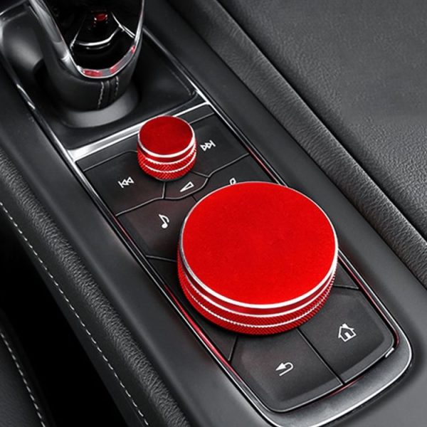 Crp3191r 6.jpg