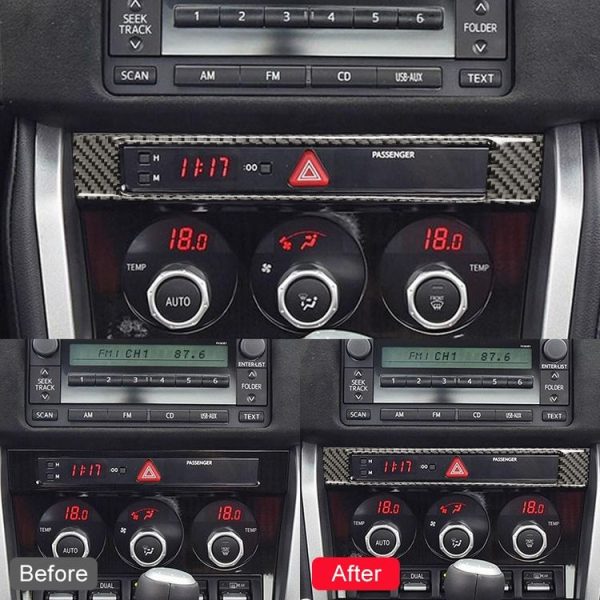 Crp3282b 3.jpg