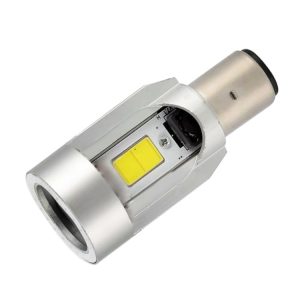 Crp3568l 1.jpg