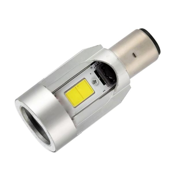 Crp3568l 1.jpg