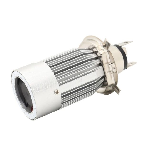 Crp3569l 4.jpg