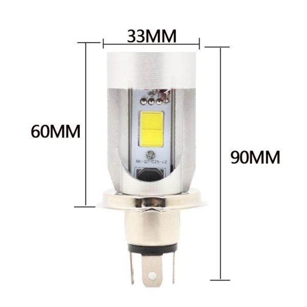 Crp3569l 5.jpg