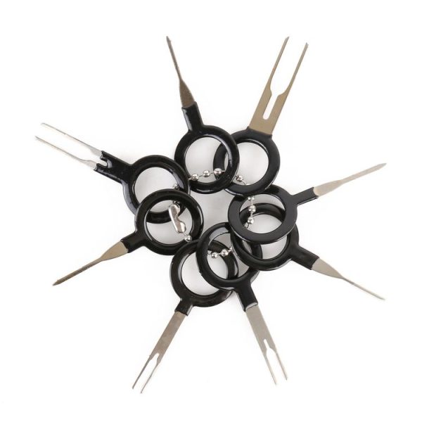 Crp3732 4.jpg
