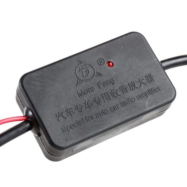 Crp3740 4.jpg