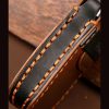 Crp3855b 6.jpg