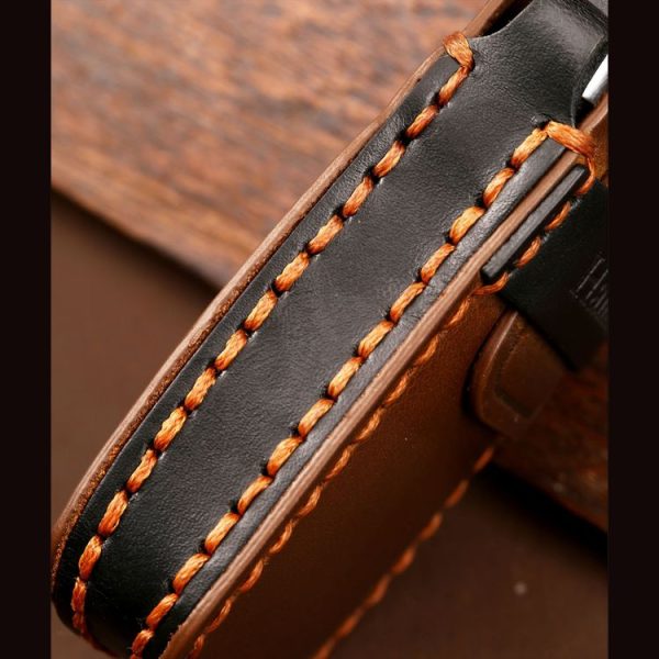 Crp3855b 6.jpg