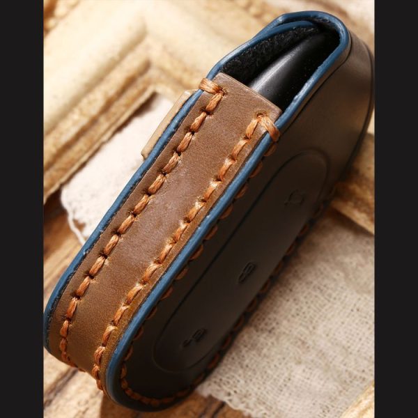 Crp3881l 6.jpg