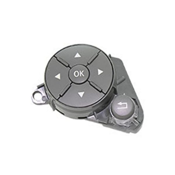 Crp4004h 1.jpg
