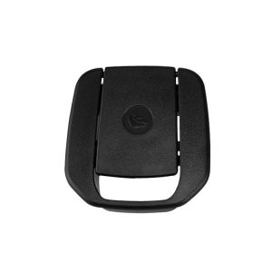 Crp4015b 1.jpg