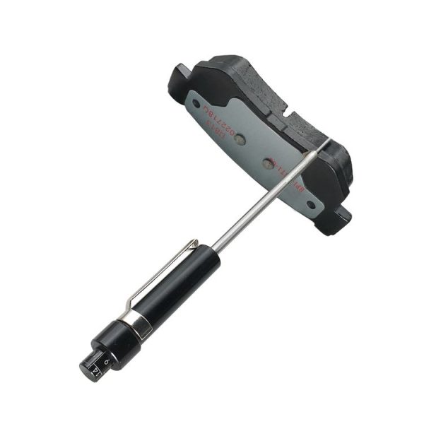 Crp4057 3.jpg