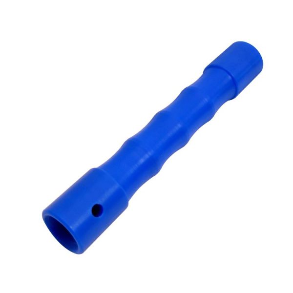 Crp4094 1.jpg