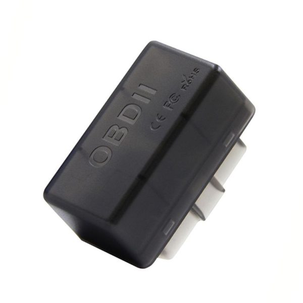 Crp4575 2.jpg