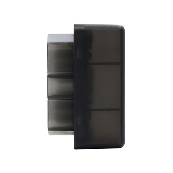 Crp4575 3.jpg