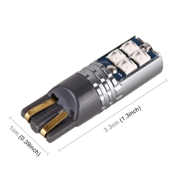 Crp4747bl 3.jpg