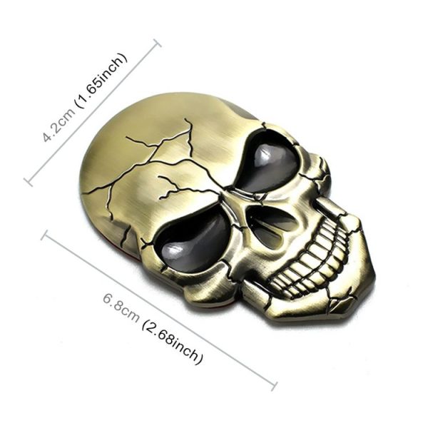 Crp4802sh 3.jpg