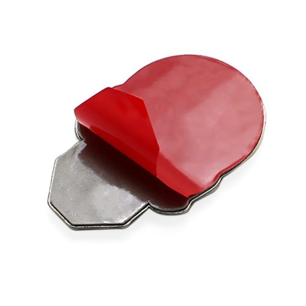 Crp4802sh 4.jpg