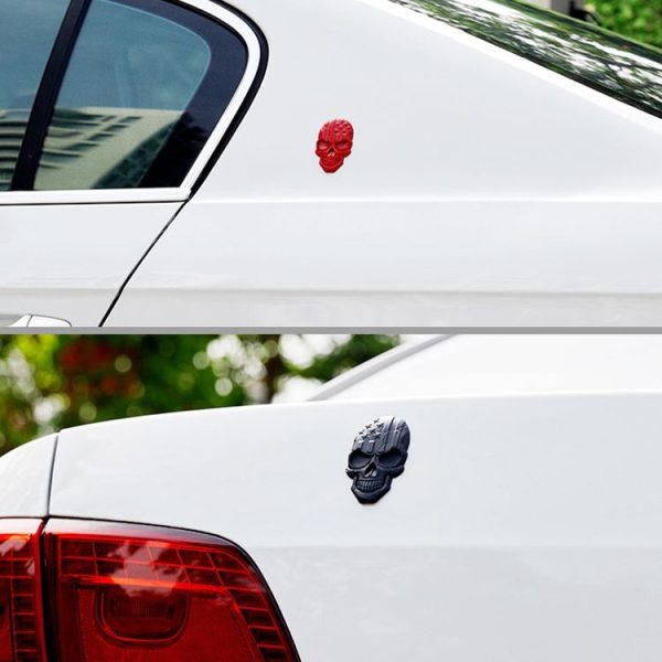 Crp4803gm 5.jpg