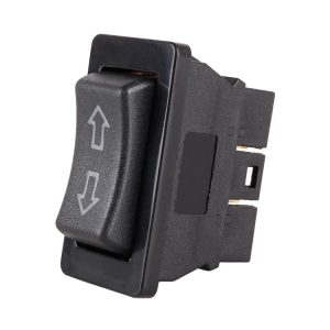 Crp4904 1.jpg