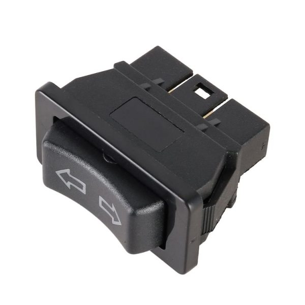 Crp4904 2.jpg
