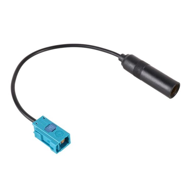 Crp4909 1.jpg