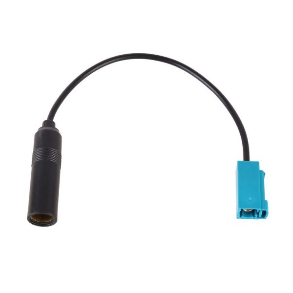 Crp4909 2.jpg
