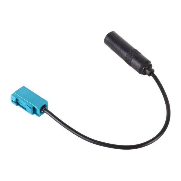 Crp4909 3.jpg