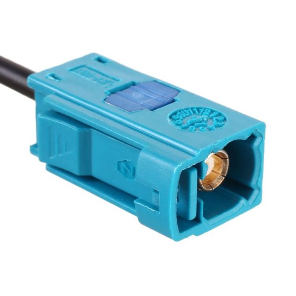 Crp4909 4.jpg