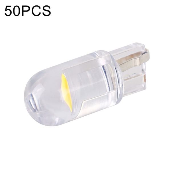 Crp4947wl 1.jpg