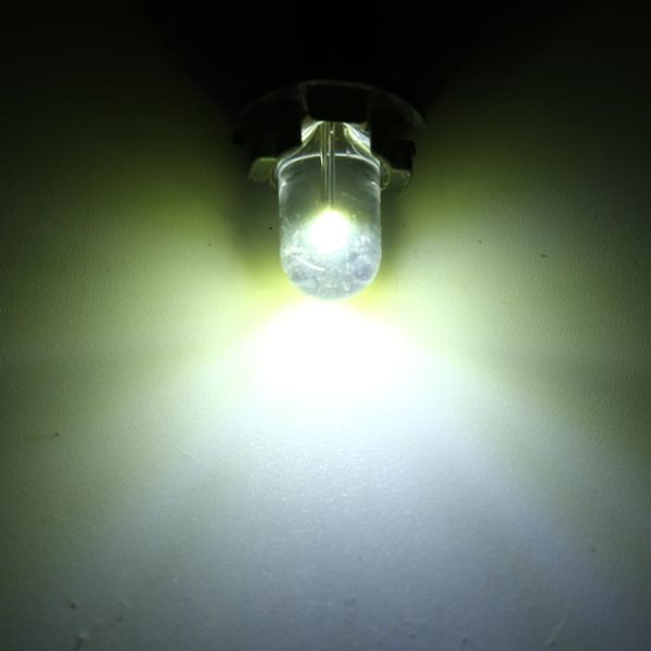 Crp4947wl 5.jpg