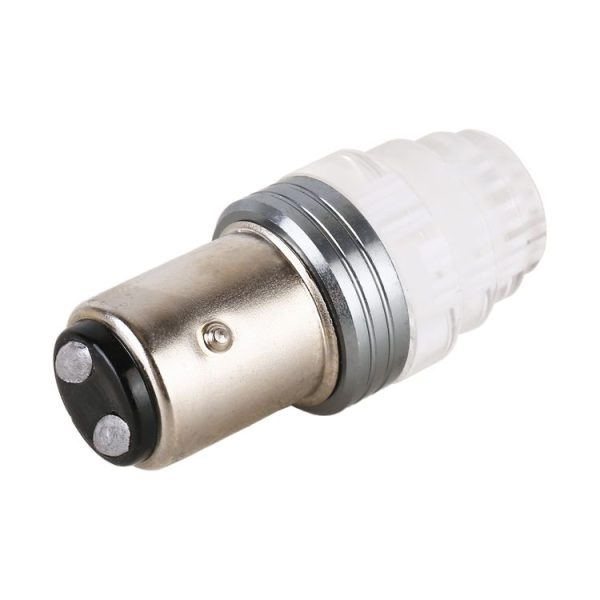 Crp5327rl 4.jpg