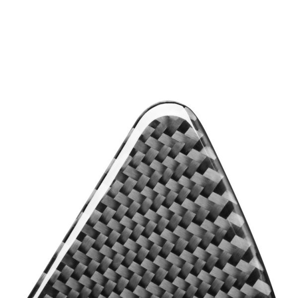 Crp5525 3.jpg