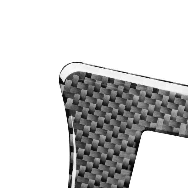 Crp5531 3.jpg