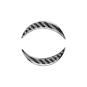 Crp5541 1.jpg