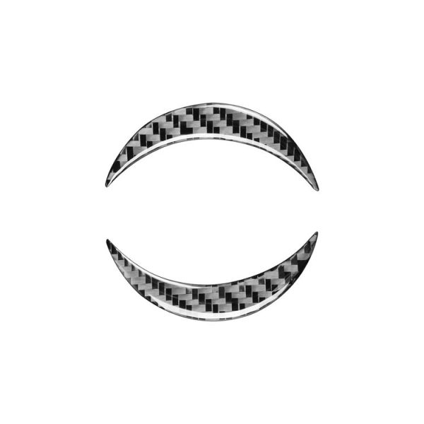 Crp5541 1.jpg