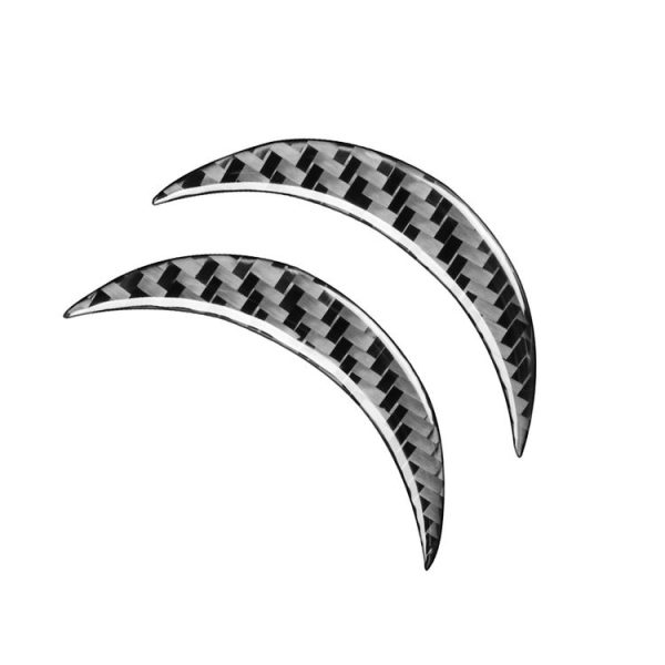 Crp5541 2.jpg