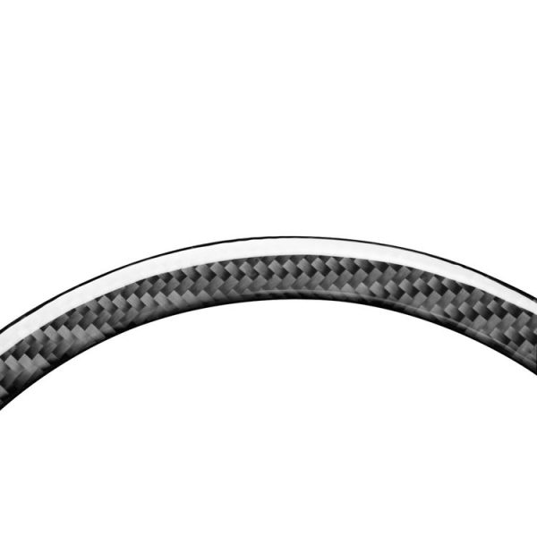 Crp5543 3.jpg