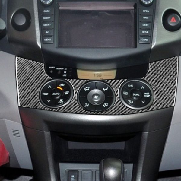 Crp5544 5.jpg